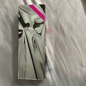 MAC Shiny Pretty Things Face Compact